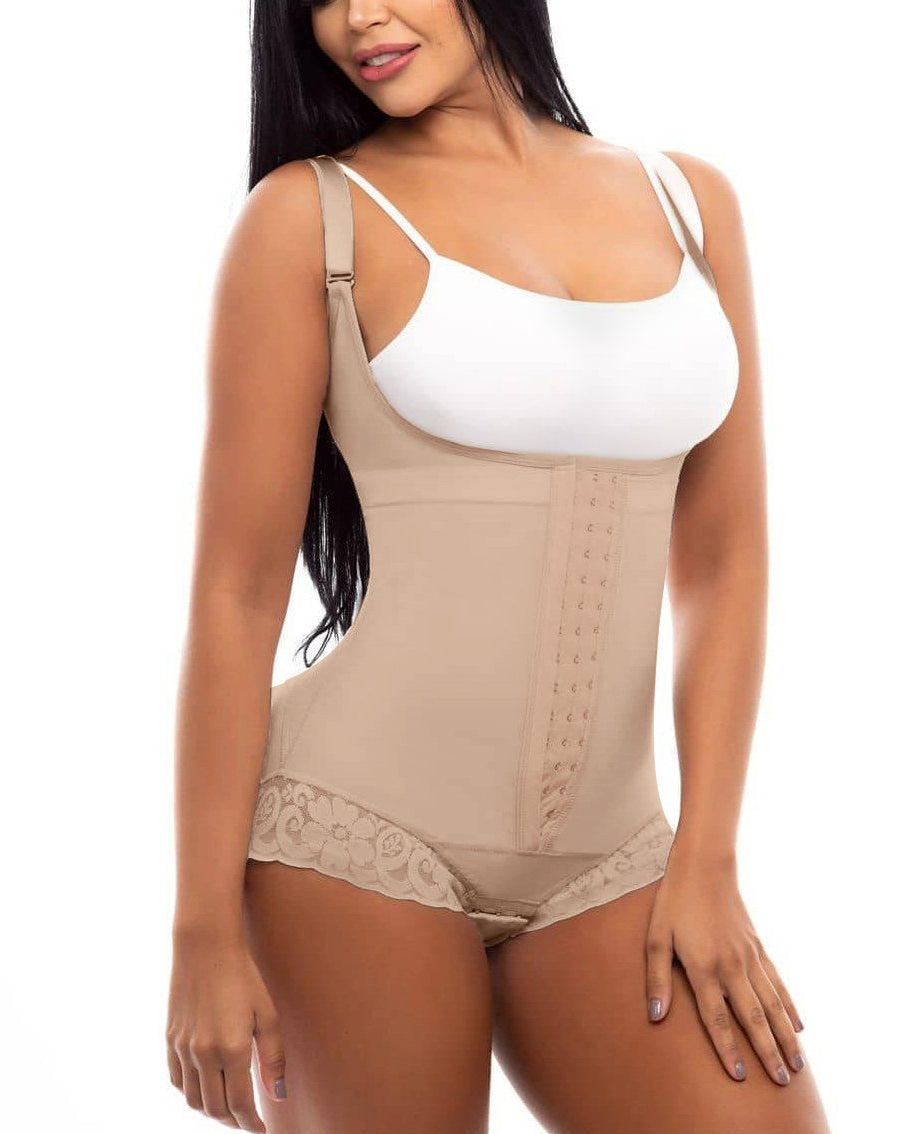 Postpartum and Post Surgical Girdle Daily Use