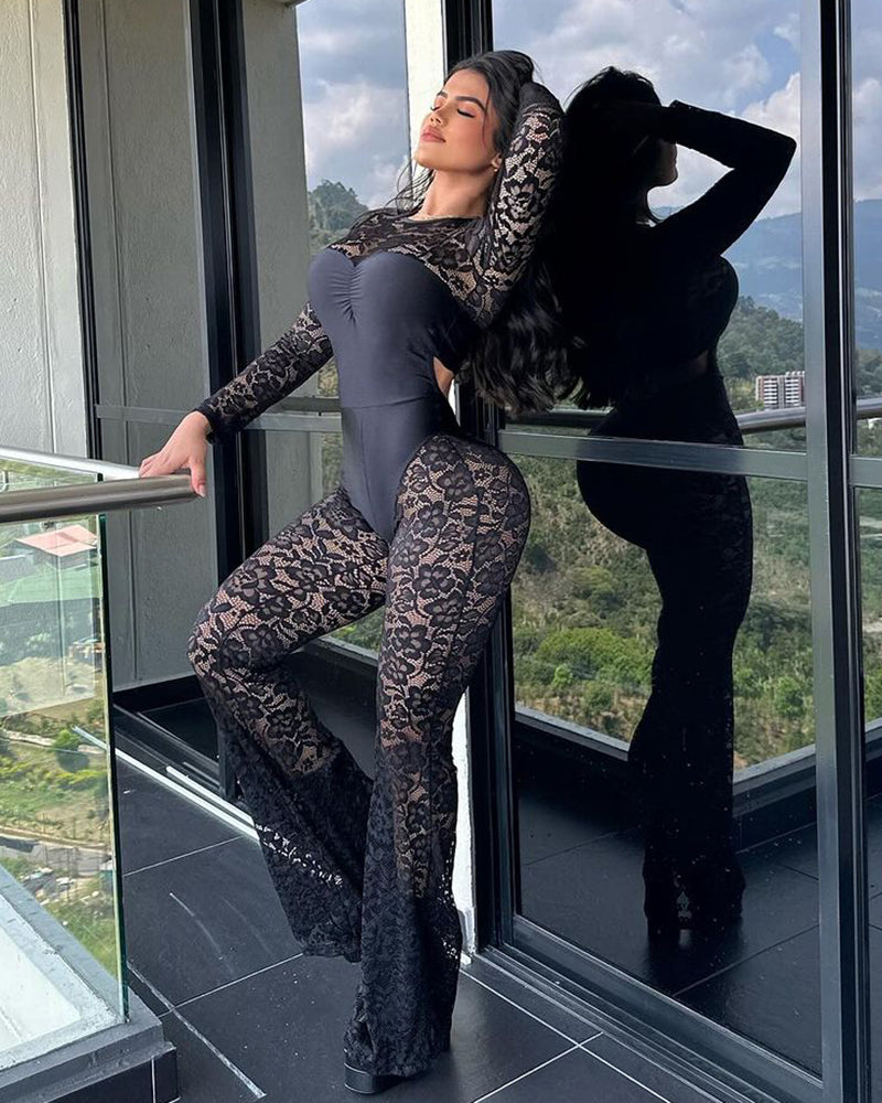 Mono de la colección Fashionista
