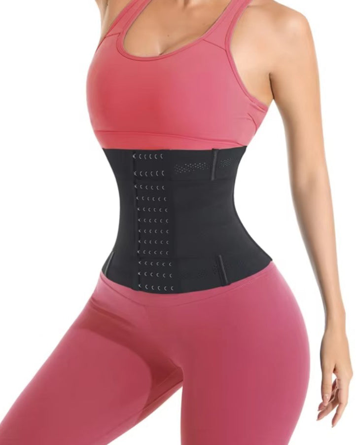 https://jomalls.oss-cn-hangzhou.aliyuncs.com/console/product/2508/04/10l55fb-jwzju2r-mdwvp3r5.jpg