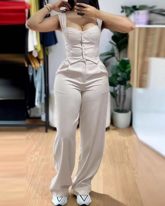 https://jomalls.oss-cn-hangzhou.aliyuncs.com/console/product/2506/30/10l55fb-jz4nh0r-mcijztni.jpg