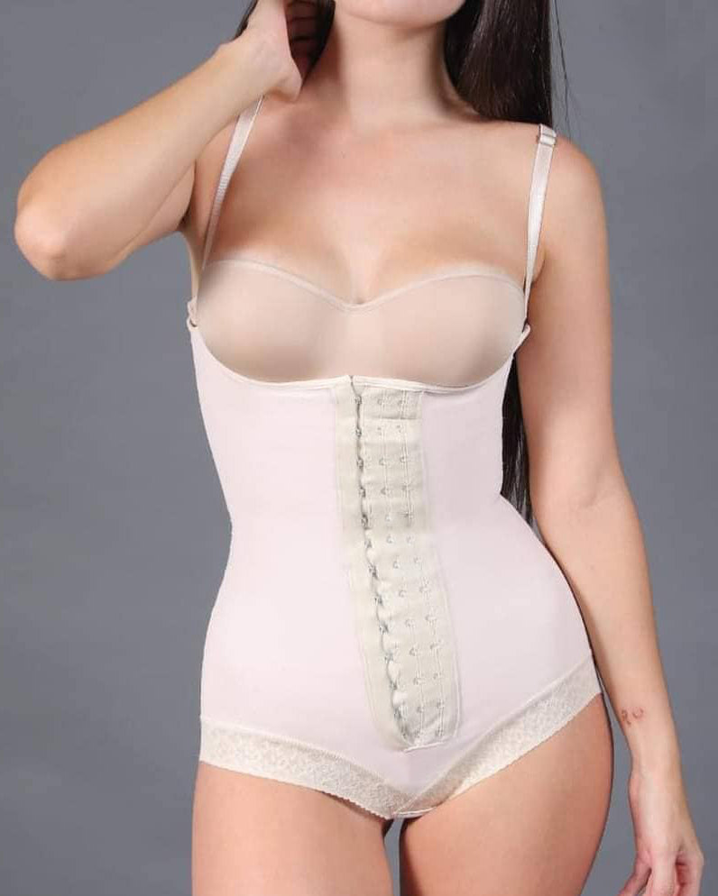 https://jomalls.oss-cn-hangzhou.aliyuncs.com/console/product/2507/09/10l55fb-k9oy9zr-mcvah701.jpg