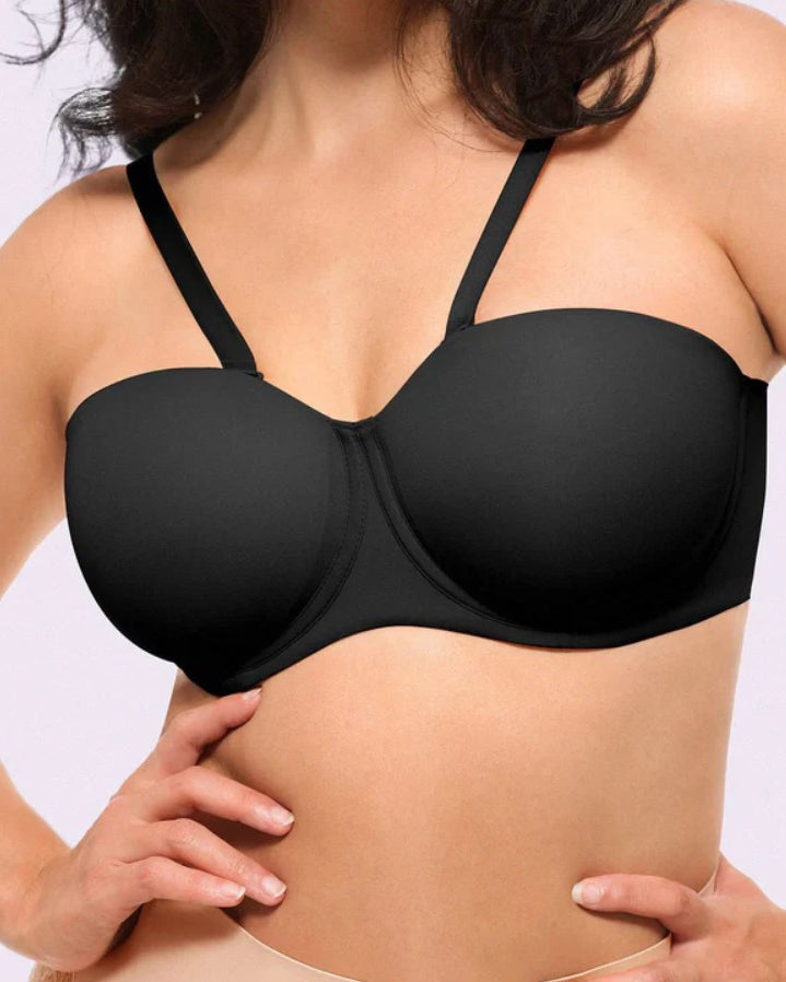 https://jomalls.oss-cn-hangzhou.aliyuncs.com/console/product/2506/26/10l55fb-mttoonr-mcd6mgjh.jpg
