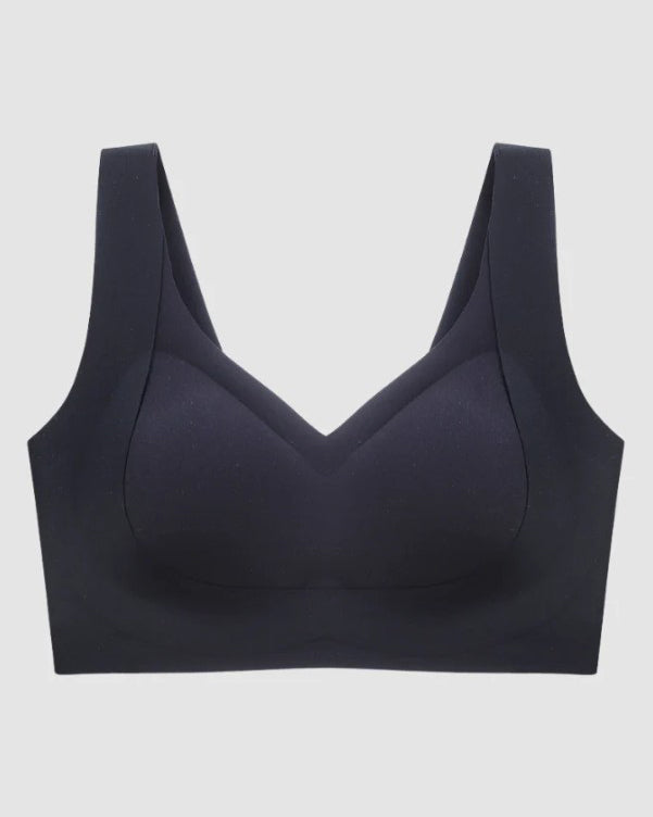 https://jomalls.oss-cn-hangzhou.aliyuncs.com/console/product/2503/24/10l55fb-s9qvbzr-m8mjedny.jpg