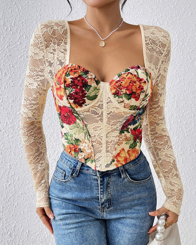https://jomalls.oss-cn-hangzhou.aliyuncs.com/console/product/2509/04/10l55fb-t6fz12r-mf4poscx.jpg