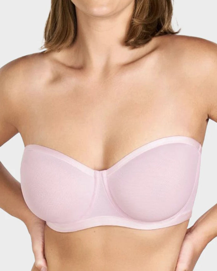 https://jomalls.oss-cn-hangzhou.aliyuncs.com/console/product/2508/27/10l55fb-vhkil9r-metm9l2z.jpg