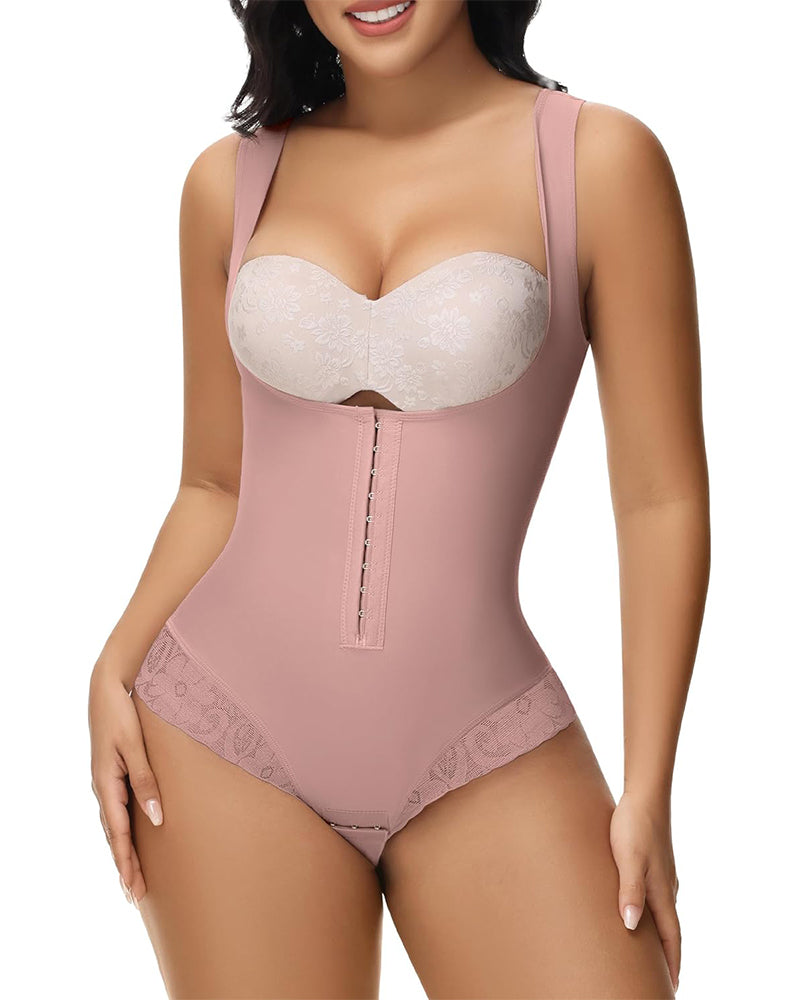 https://jomalls.oss-cn-hangzhou.aliyuncs.com/console/product/2509/03/10l55fb-y0mp9rr-mf3qtpxk.jpg