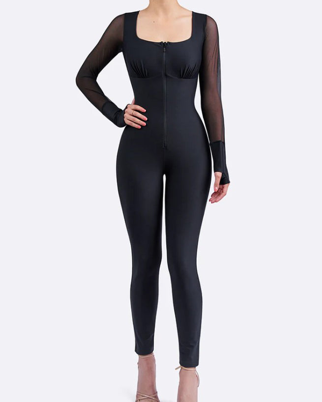 https://jomalls.oss-cn-hangzhou.aliyuncs.com/console/product/2508/14/10l55fb-zijxgr-meb51pz8.jpg