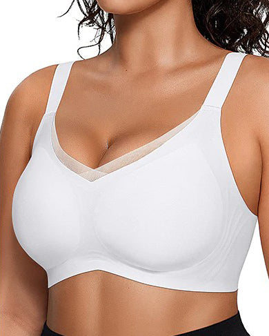 https://jomalls.oss-cn-hangzhou.aliyuncs.com/console/product/2504/24/10tf9ny-bovzwxr-m9ut1dy7.jpg