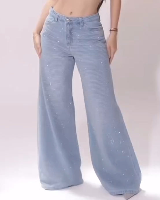 https://jomalls.oss-cn-hangzhou.aliyuncs.com/console/product/2509/23/10tf9ny-bvnm2wr-mfw1vbji.jpg