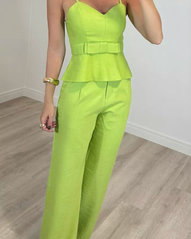 https://jomalls.oss-cn-hangzhou.aliyuncs.com/console/product/2506/19/10tf9ny-gyh7rsr-mc2ss8zm.jpg