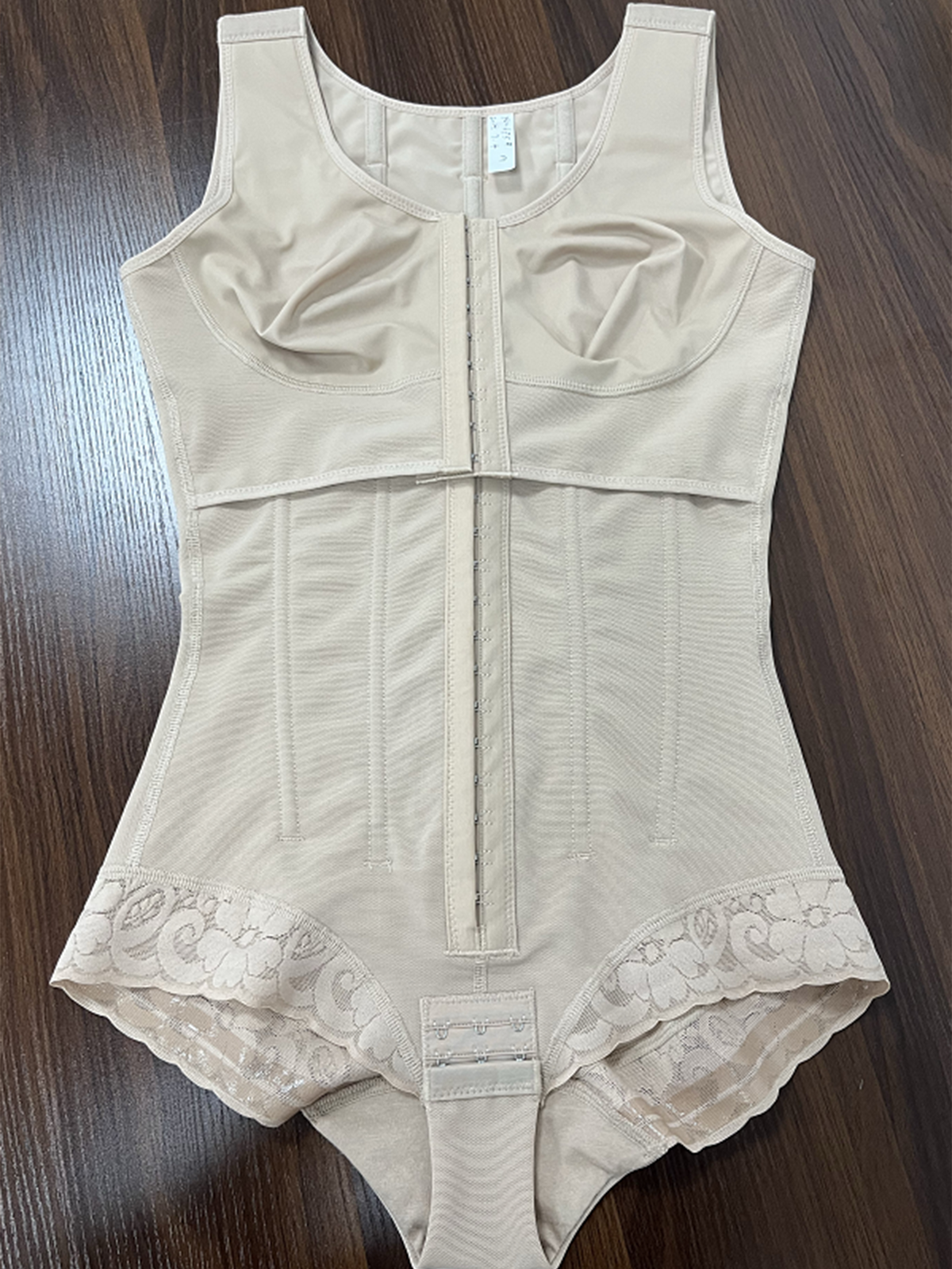https://jomalls.oss-cn-hangzhou.aliyuncs.com/console/product/2410/17/10tf9ny-iew9pzr-m2d1g9es.png