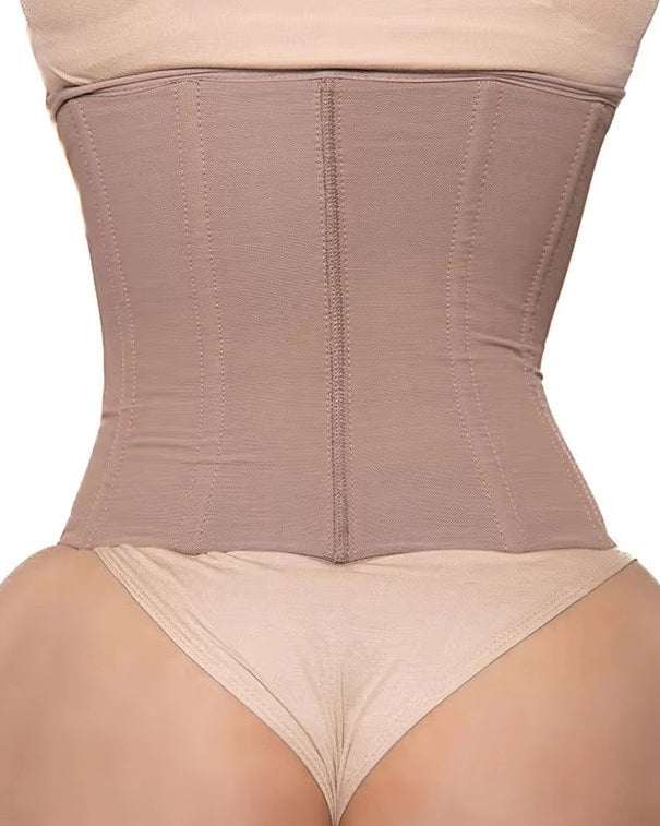 https://jomalls.oss-cn-hangzhou.aliyuncs.com/console/product/2506/27/10tf9ny-j1sz3cr-mce6rv13.jpg