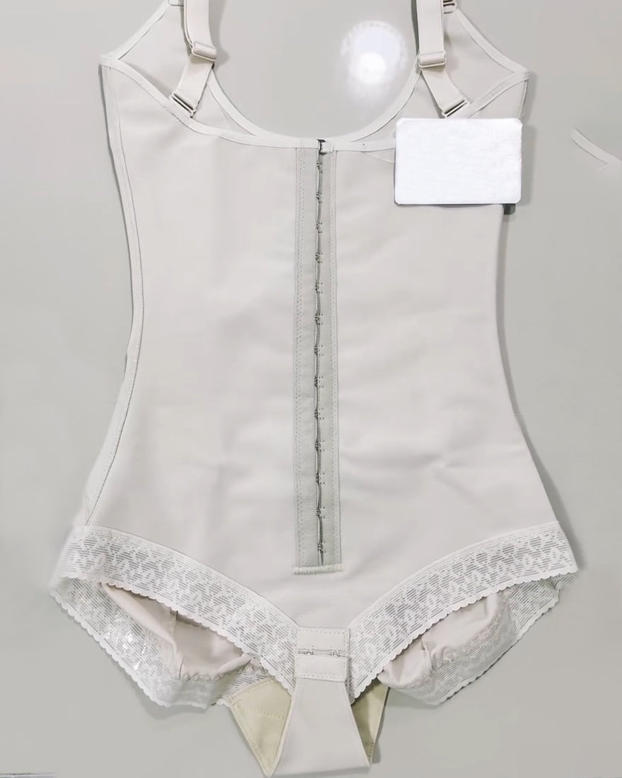 https://jomalls.oss-cn-hangzhou.aliyuncs.com/console/product/2507/09/10tf9ny-l9szlpr-mcvah6wi.jpg