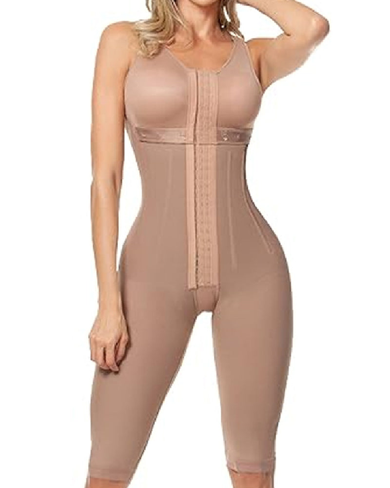 https://jomalls.oss-cn-hangzhou.aliyuncs.com/console/product/2412/27/10tf9ny-qqjd8kr-m56cot5w.jpg