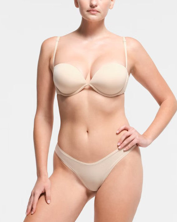https://jomalls.oss-cn-hangzhou.aliyuncs.com/console/product/2504/17/10tf9ny-srr2xqr-m9l4ld5o.jpg