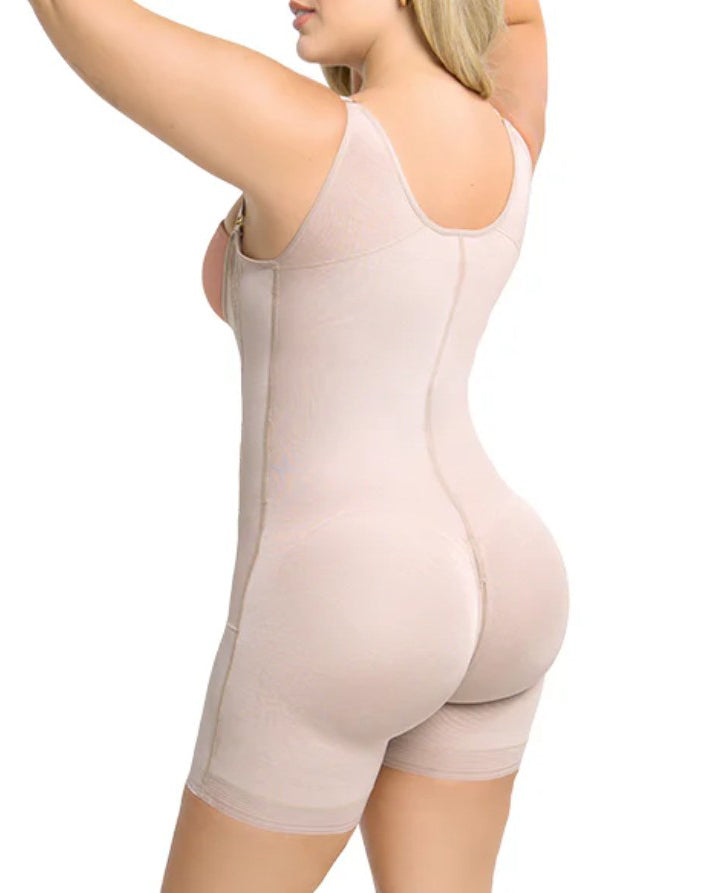 https://jomalls.oss-cn-hangzhou.aliyuncs.com/console/product/2509/02/10tf9ny-wl8sy6r-mf1zyto2.jpg