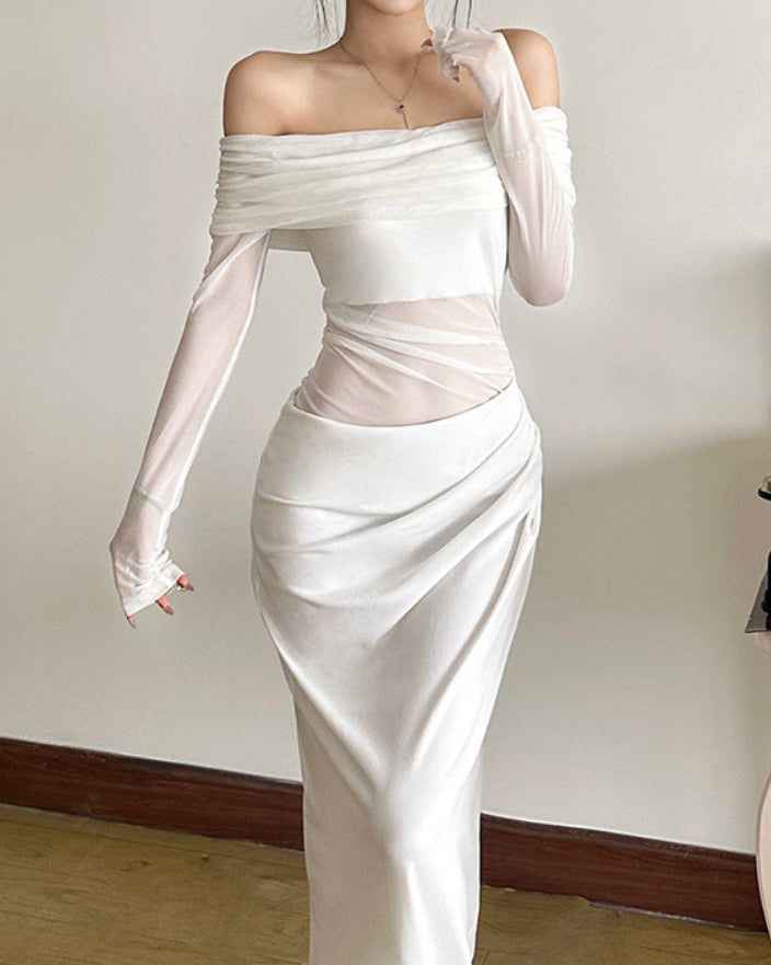 https://jomalls.oss-cn-hangzhou.aliyuncs.com/console/product/2508/12/10tf9ny-wp3h9wr-me88j58p.jpg