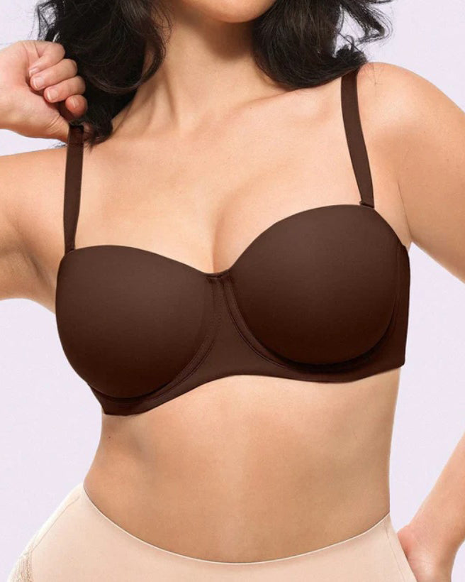 https://jomalls.oss-cn-hangzhou.aliyuncs.com/console/product/2506/26/10tf9ny-xxwf6r-mcd6mgl4.jpg