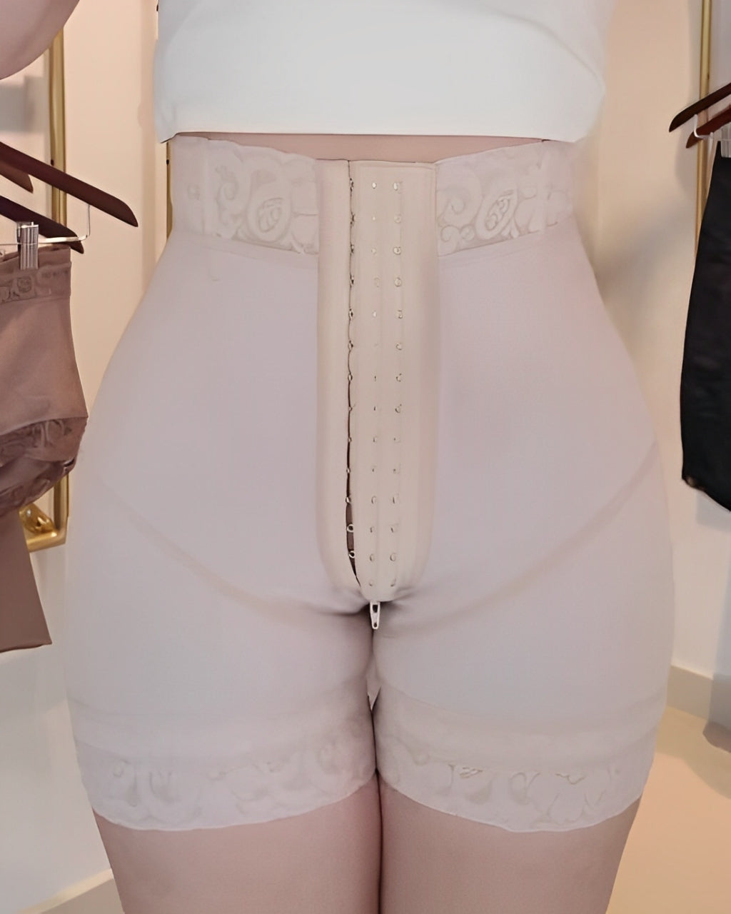 https://jomalls.oss-cn-hangzhou.aliyuncs.com/console/product/2504/02/1119dq7-xafwvkr-m8zc5f0f.jpg