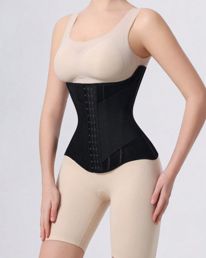 https://jomalls.oss-cn-hangzhou.aliyuncs.com/console/product/2509/10/12etxr6-vu5deur-mfddosfy.jpg