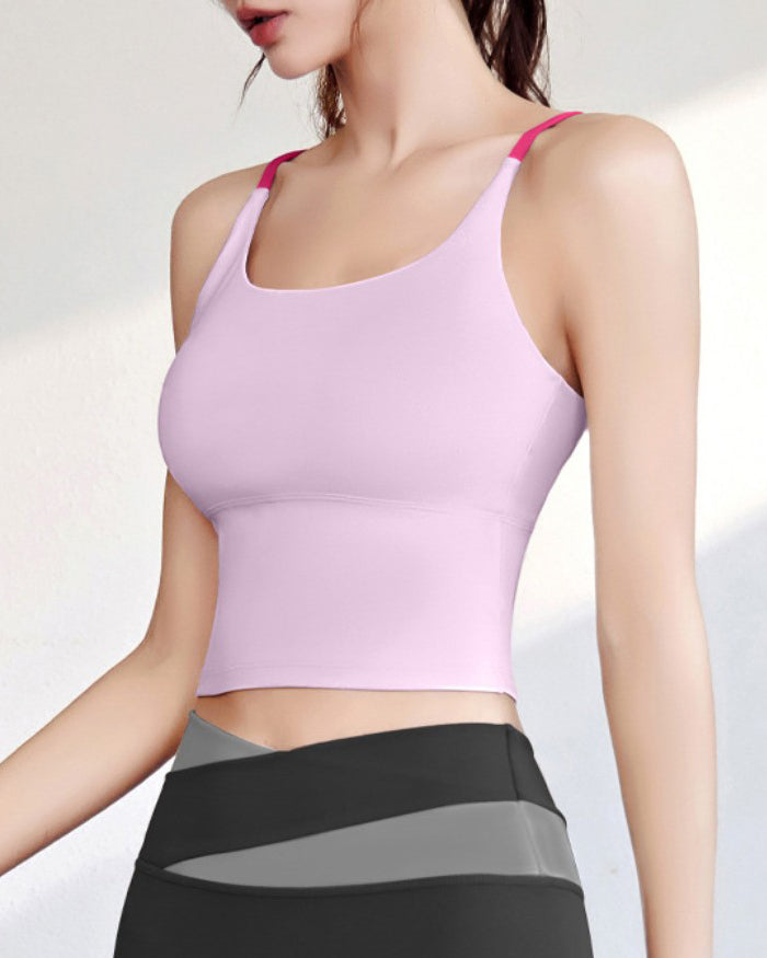 https://jomalls.oss-cn-hangzhou.aliyuncs.com/console/product/2507/18/134p5dx-5us9ttr-md8j5pje.jpg