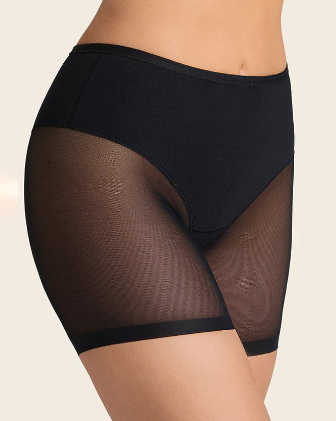https://jomalls.oss-cn-hangzhou.aliyuncs.com/console/product/2510/09/134p5dx-ncs1slr-mgj0nktw.jpg