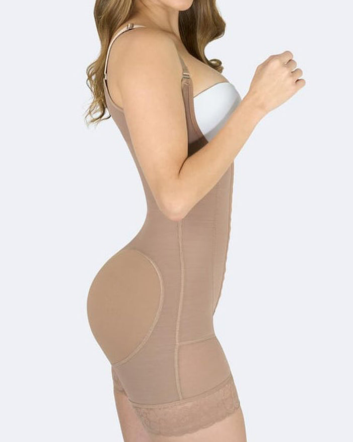 https://jomalls.oss-cn-hangzhou.aliyuncs.com/console/product/2506/13/153pl7d-smb5vlr-mbulkk8x.jpg