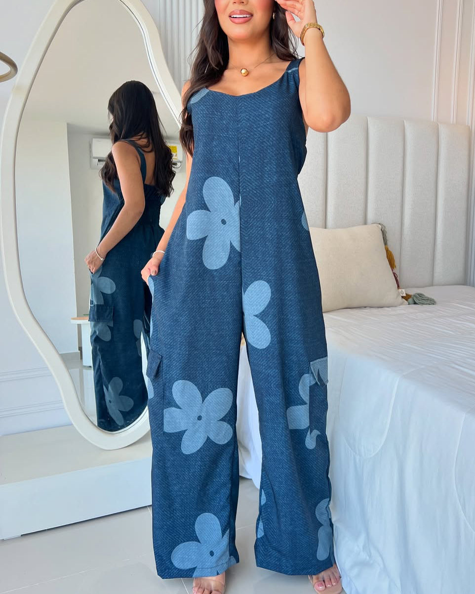 https://jomalls.oss-cn-hangzhou.aliyuncs.com/console/product/2505/19/1a2yfbv-dz7nnrr-maui35fw.jpg