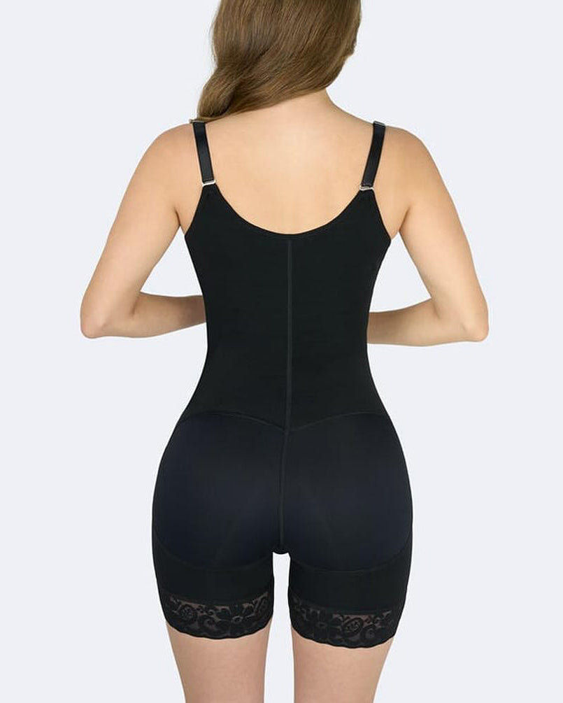 https://jomalls.oss-cn-hangzhou.aliyuncs.com/console/product/2506/13/1a2yfbv-g3hjmrr-mbulkk93.jpg