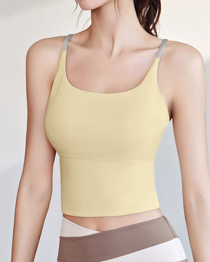 https://jomalls.oss-cn-hangzhou.aliyuncs.com/console/product/2507/18/1a419fc-ivn5eor-md8j5ph4.jpg