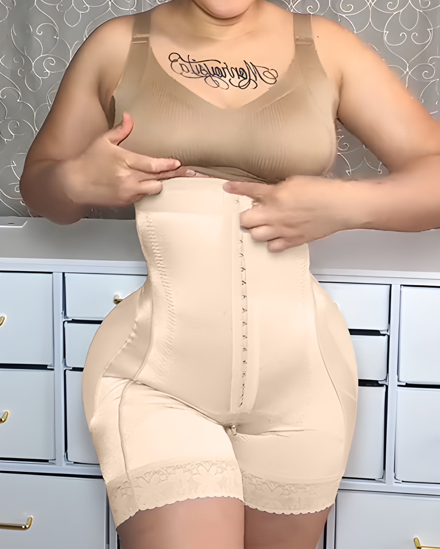 https://jomalls.oss-cn-hangzhou.aliyuncs.com/console/product/2506/17/1cg92pk-4p05sgr-mc07rz0r.jpg