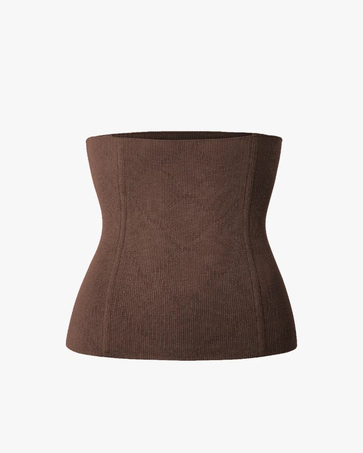 https://jomalls.oss-cn-hangzhou.aliyuncs.com/console/product/2509/15/1cpa4er-dbrexzr-mfklnrrl.jpg