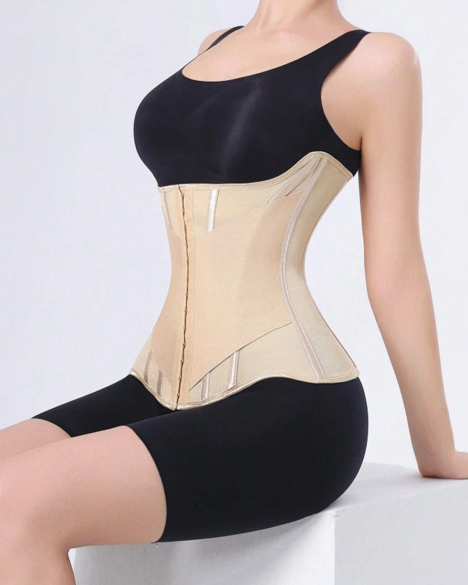 https://jomalls.oss-cn-hangzhou.aliyuncs.com/console/product/2509/10/1cpa4er-frfwbzr-mfddosgb.jpg