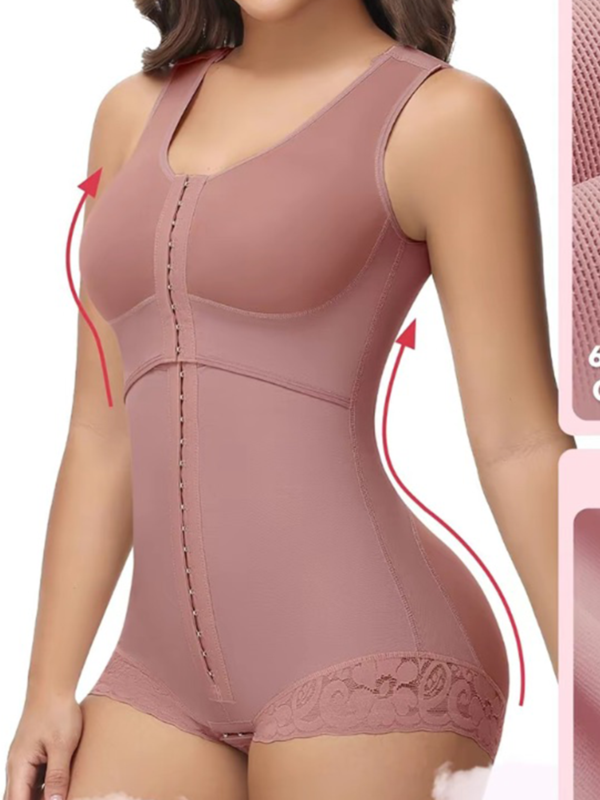 https://jomalls.oss-cn-hangzhou.aliyuncs.com/console/product/2507/01/1cw5ve9-djnzhtr-mcjzuzwa.png