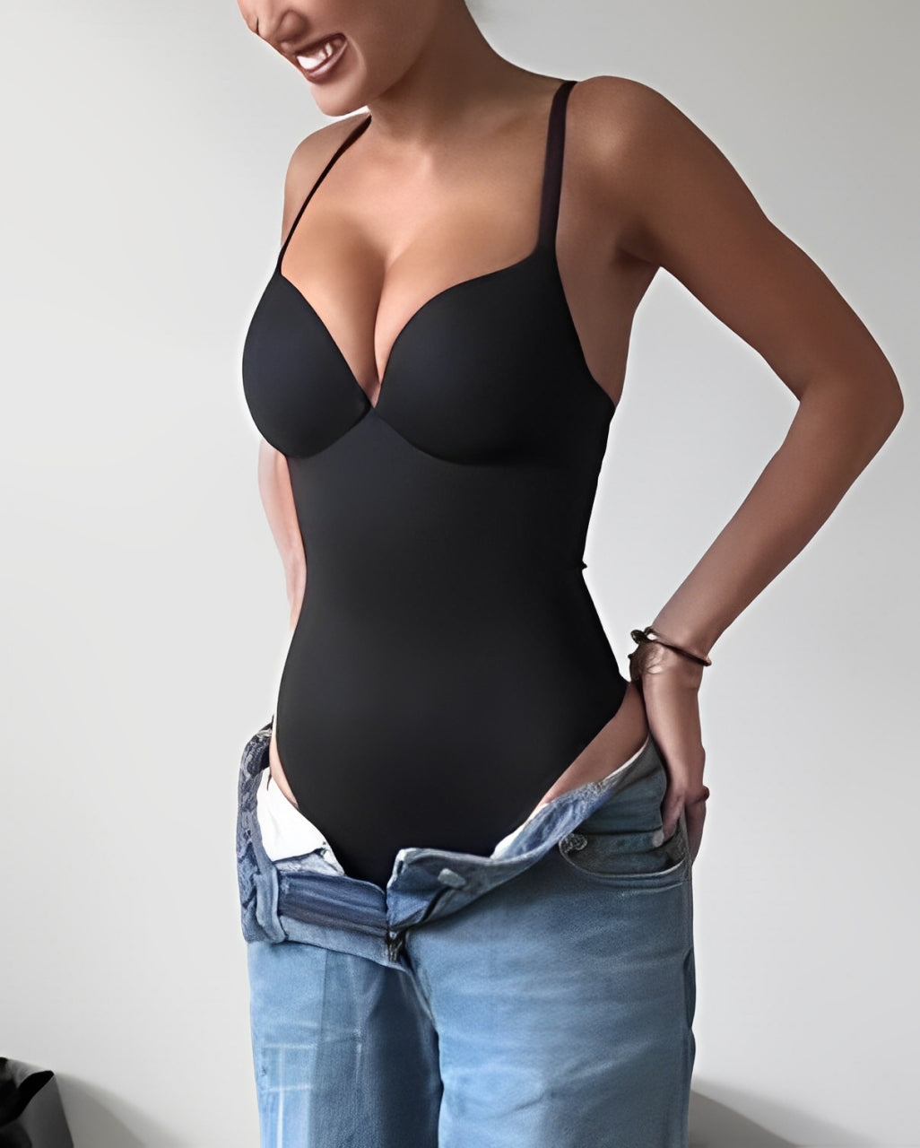 https://jomalls.oss-cn-hangzhou.aliyuncs.com/console/product/2503/21/1k4k6d5-fwfaeer-m8i8j1kc.jpg