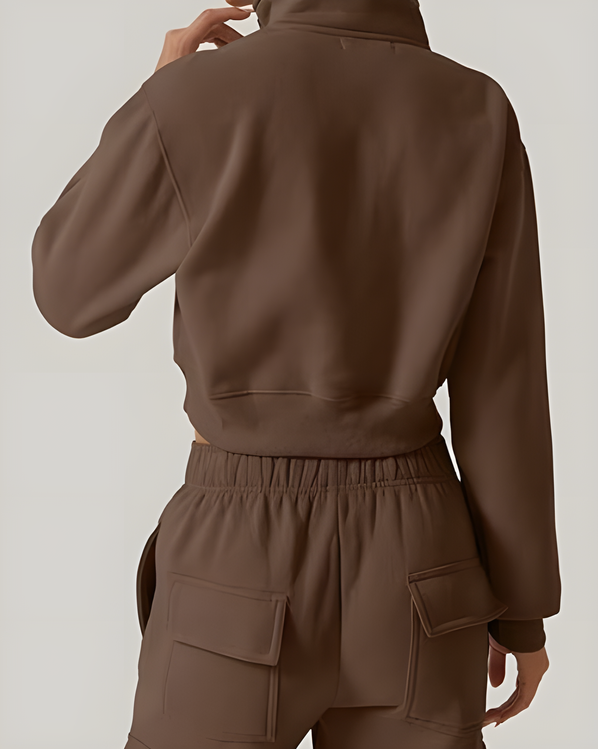 https://jomalls.oss-cn-hangzhou.aliyuncs.com/console/product/2509/05/1qsk29-17yok6r-mf6b9sex.png