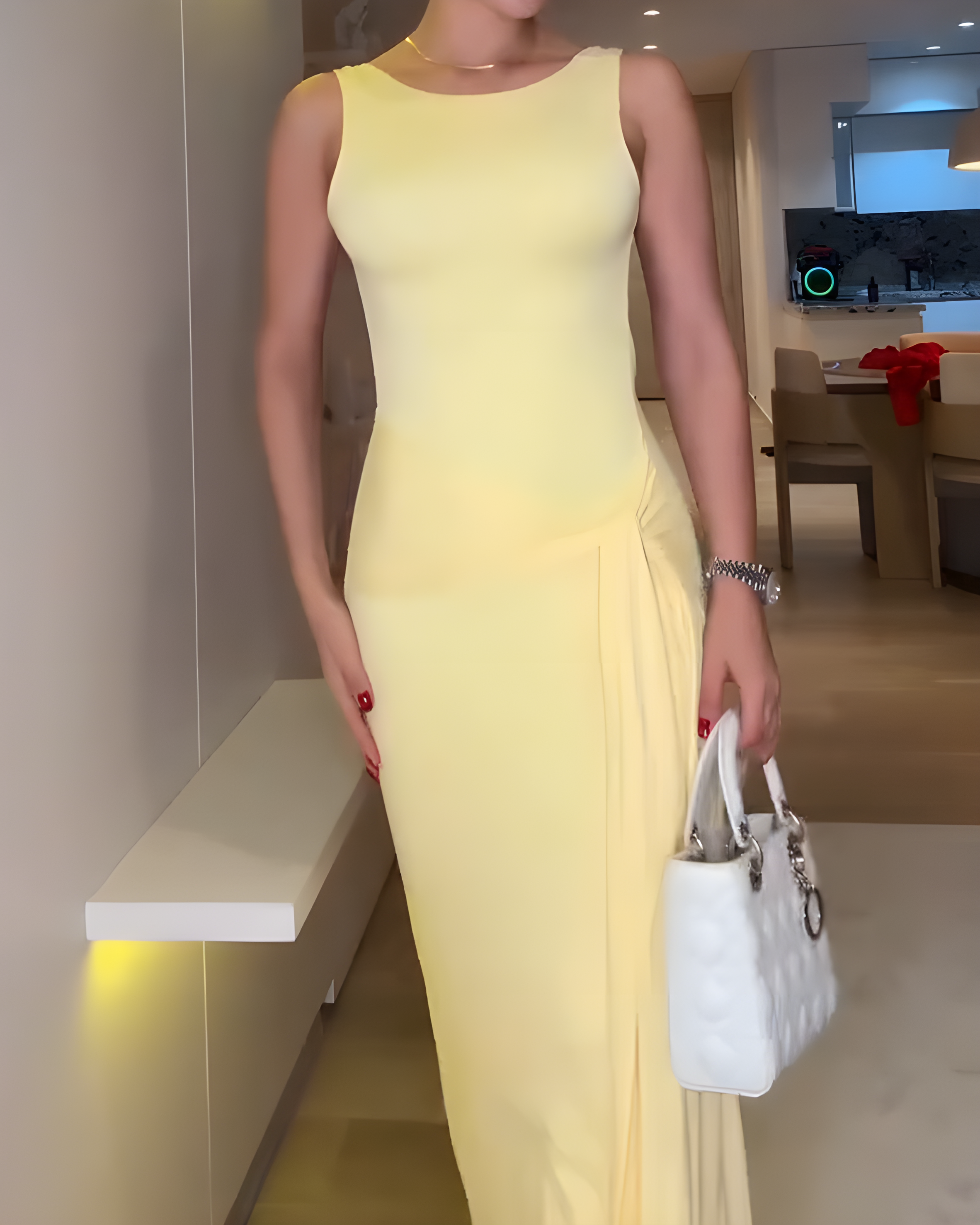 https://jomalls.oss-cn-hangzhou.aliyuncs.com/console/product/2506/11/1qsk29-3ogvn9r-mbrokgsg.png
