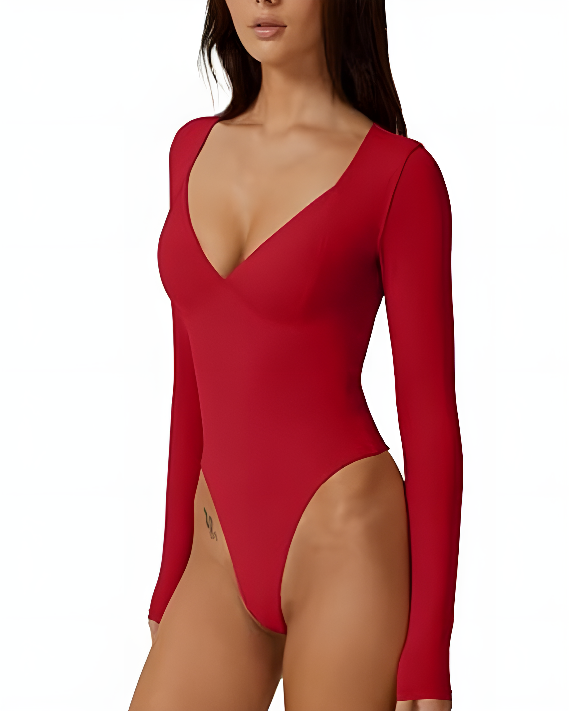 https://jomalls.oss-cn-hangzhou.aliyuncs.com/console/product/2508/21/1qsk29-nycsoir-mel4rcam.png