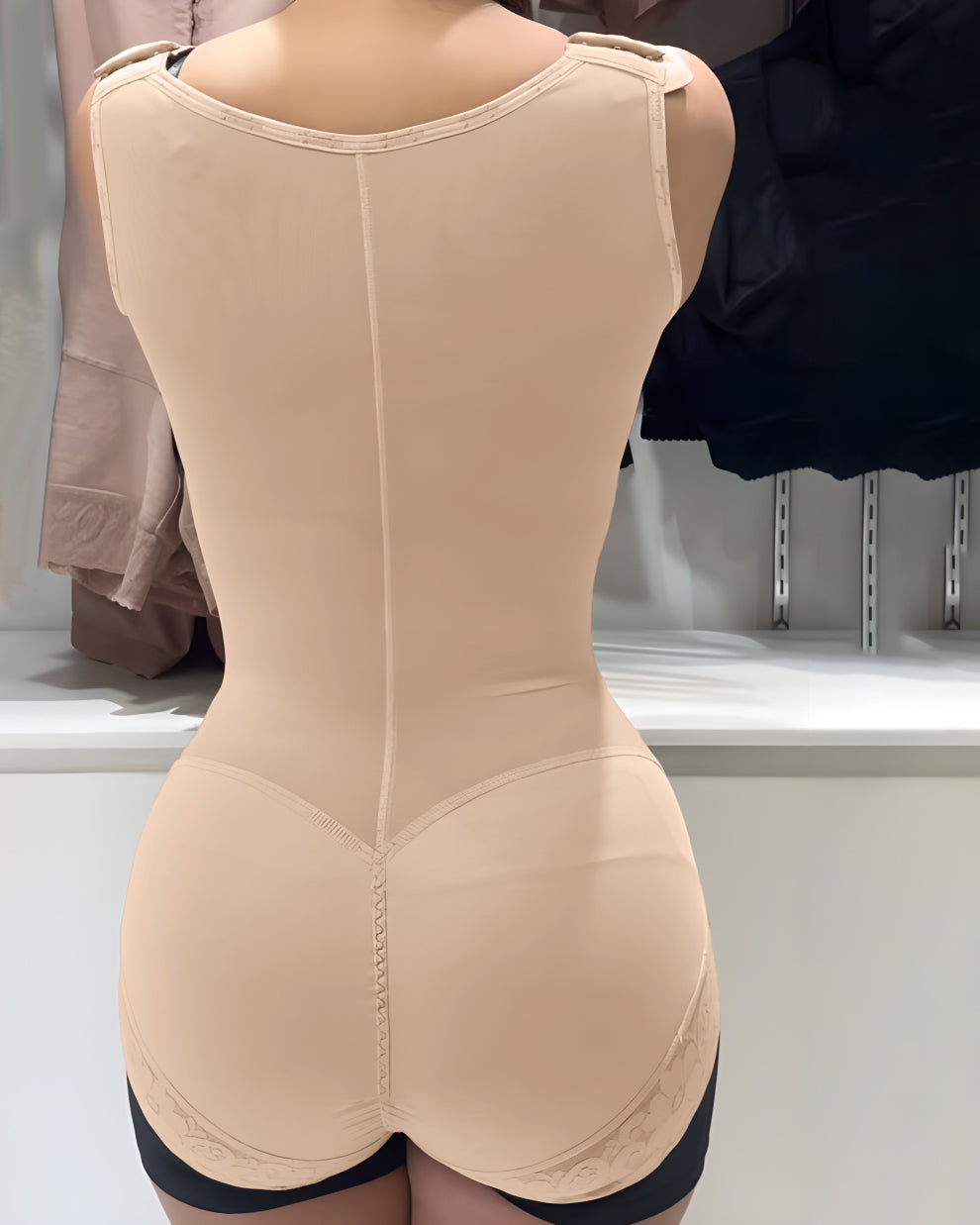 https://jomalls.oss-cn-hangzhou.aliyuncs.com/console/product/2504/16/1rxpd20-nm539or-m9jbs5b3.jpg