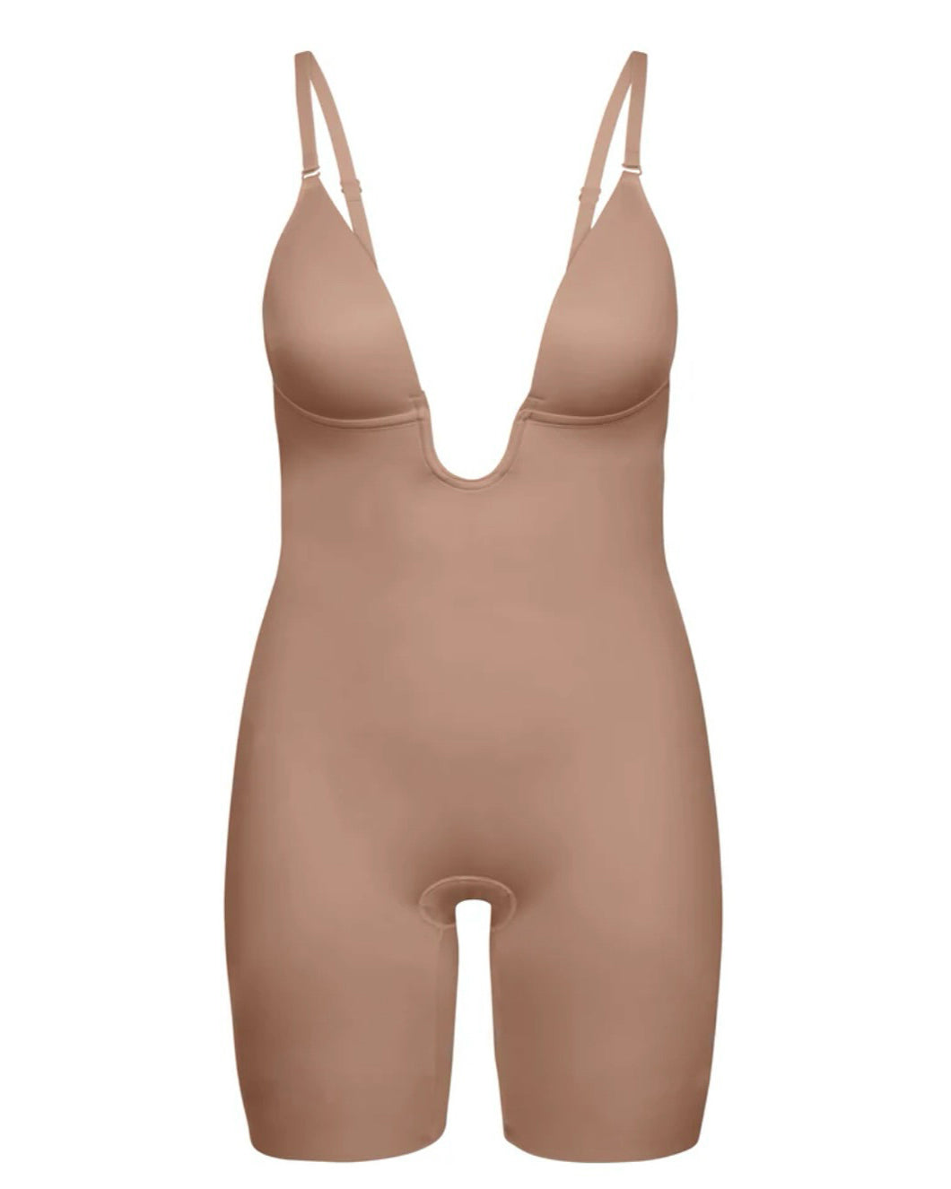 https://jomalls.oss-cn-hangzhou.aliyuncs.com/console/product/2505/07/1sqobmk-q6unpbr-madoqe38.jpg