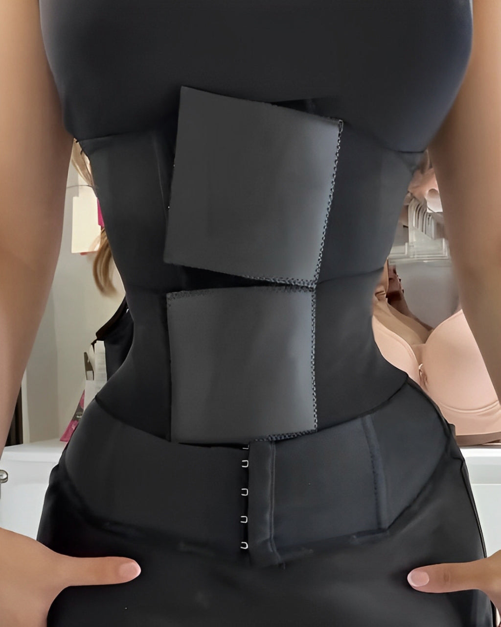 https://jomalls.oss-cn-hangzhou.aliyuncs.com/console/product/2504/02/1t3rxi7-57g5xvr-m8zcd61f.jpg