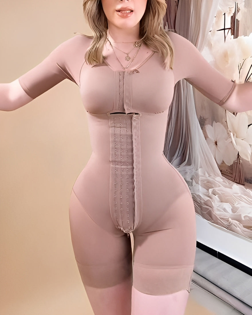 https://jomalls.oss-cn-hangzhou.aliyuncs.com/console/product/2508/13/1t3rxi7-e7qzk5r-me9fmv1u.jpg