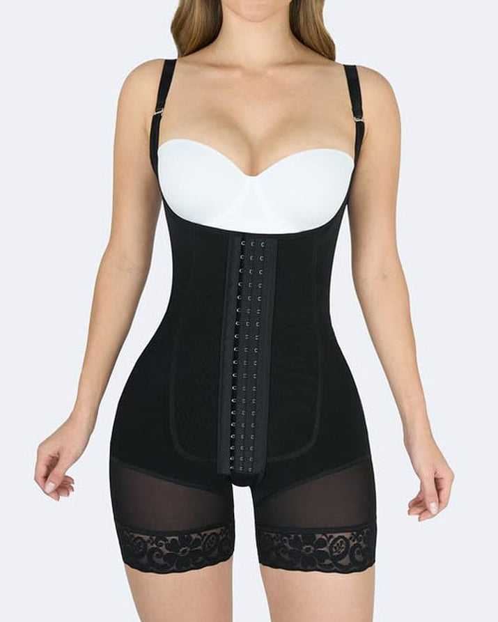 https://jomalls.oss-cn-hangzhou.aliyuncs.com/console/product/2506/13/1uoedgd-6vcehr-mbulkk5m.jpg