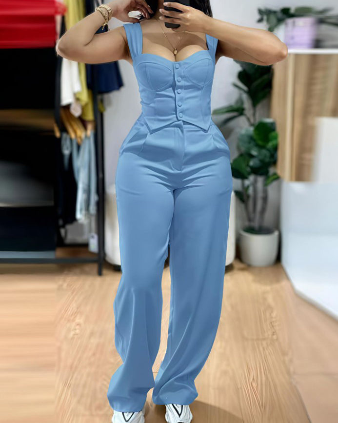 https://jomalls.oss-cn-hangzhou.aliyuncs.com/console/product/2506/30/1vmd4qg-7vkiirr-mcijztog.jpg