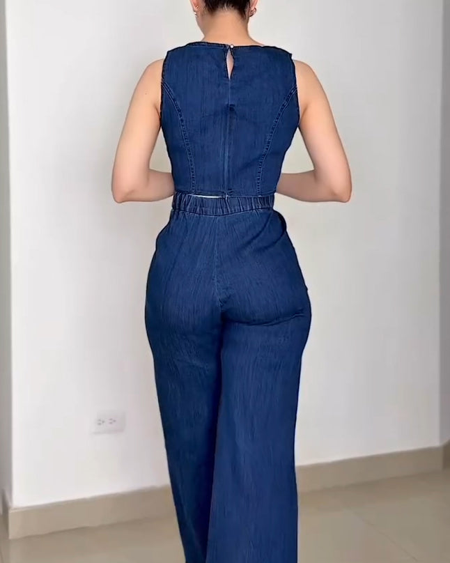https://jomalls.oss-cn-hangzhou.aliyuncs.com/console/product/2505/30/1vmd4qg-bszuryr-mbalobgm.jpg