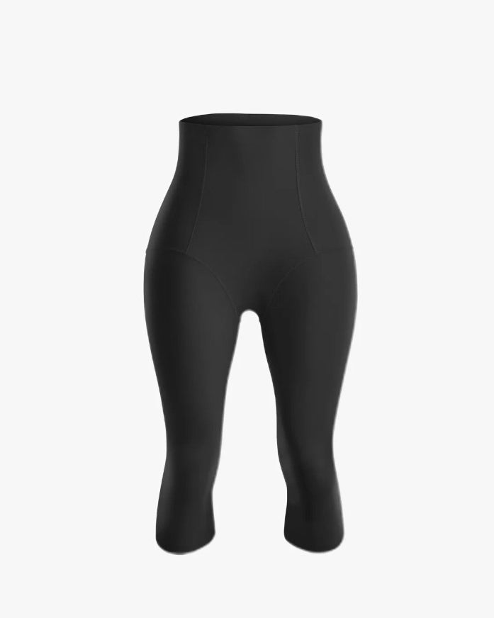 https://jomalls.oss-cn-hangzhou.aliyuncs.com/console/product/2509/08/1vmd4qg-f1c617r-mfakhxr5.jpg
