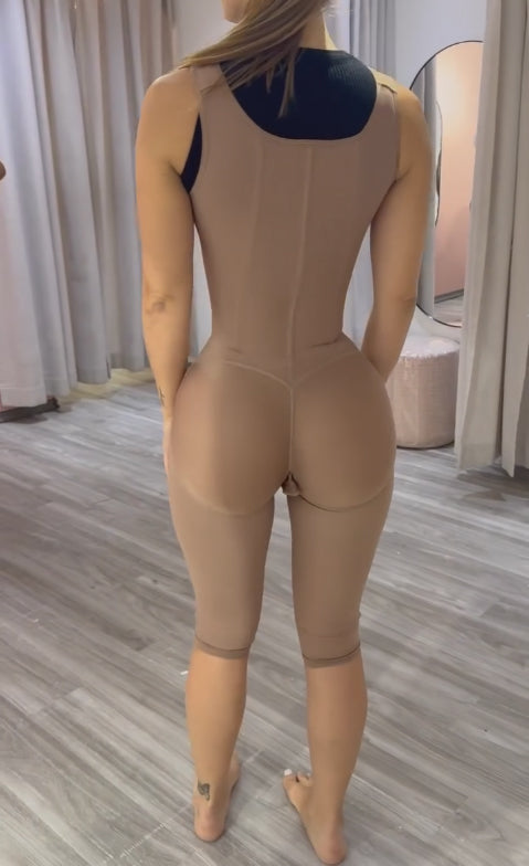 https://jomalls.oss-cn-hangzhou.aliyuncs.com/console/product/2412/27/1vmd4qg-l0r182r-m56cot33.jpg