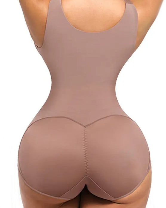 https://jomalls.oss-cn-hangzhou.aliyuncs.com/console/product/2504/11/1vmd4qg-vvdpbar-m9c8161q.jpg