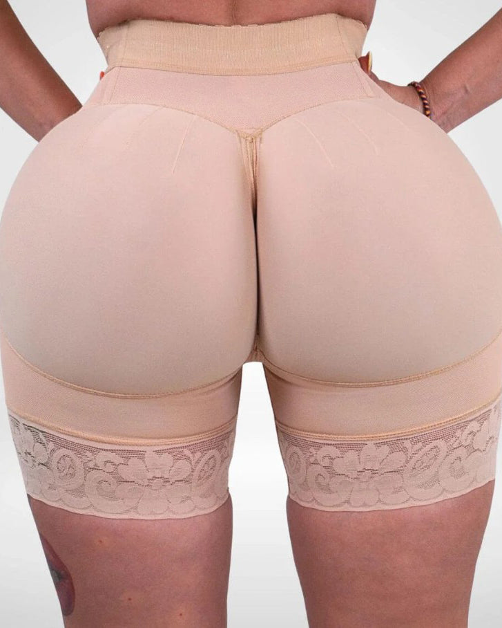 https://jomalls.oss-cn-hangzhou.aliyuncs.com/console/product/2509/26/1xd6yvn-3dmcfnr-mg06mw9f.jpg