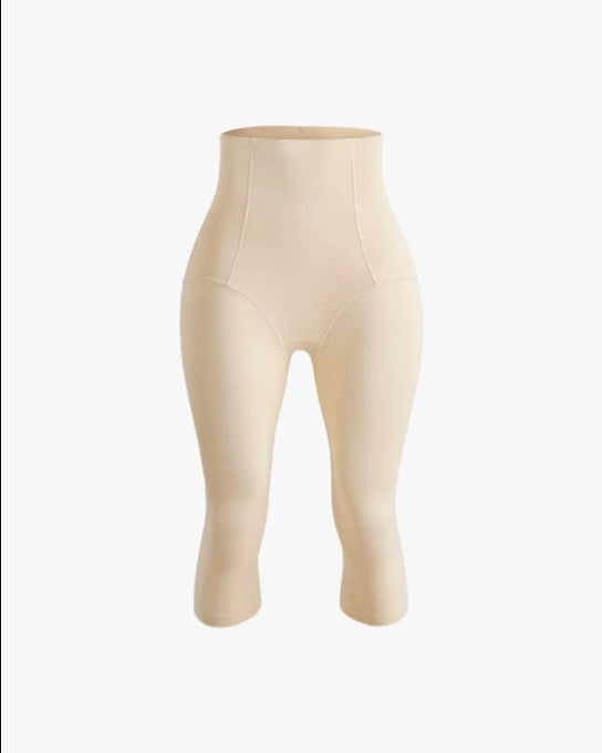 https://jomalls.oss-cn-hangzhou.aliyuncs.com/console/product/2504/17/1xd6yvn-j21ccgr-m9l62ht8.jpg